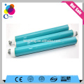 printer spare parts opc drum 05a for hp toner cartridge machine drum China factory